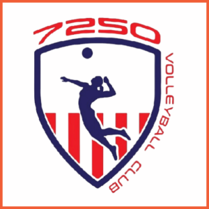 7250 Volleyball Club (CO)