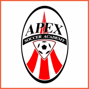 Apex Soccer Academy (IA)