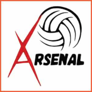 Arsenal VBC (MI)