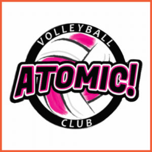 Atomic! VBC (MI)