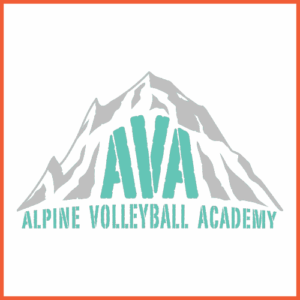 Alpine Volleyball Academy (CO)