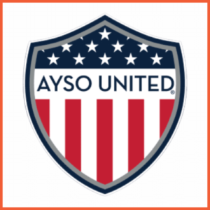 AYSO United SC (KS)