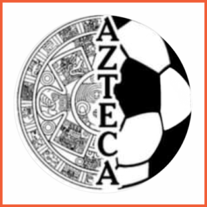 Azteca Soccer (KS)