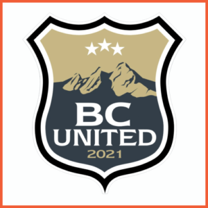 BC United (CO)