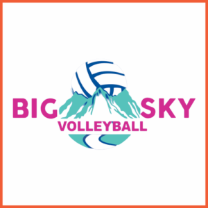 Big Sky Volleyball Club (MT)