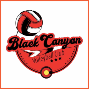 Black Canyon VBC (CO)