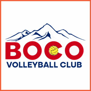 BOCO VBC (CO)