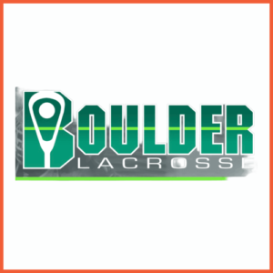 Boulder Lacrosse (CO)