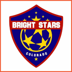 Bright Stars of Colorado SC (CO)