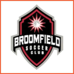 Broomfield SC (CO)