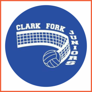 Clark Fork Juniors Volleyball Club (ID)