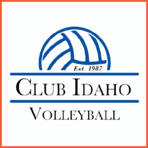 Club Idaho Volleyball (ID)