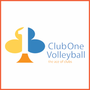 Club One VBC (CO)