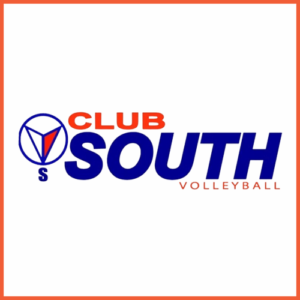 Club South Volleyball (TX)