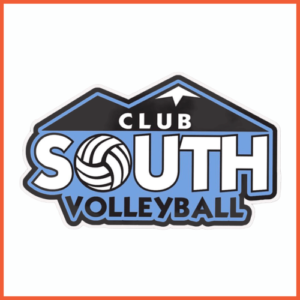 Club South Volleyball (WA)