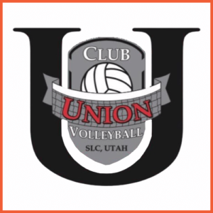 Club Union (UT)