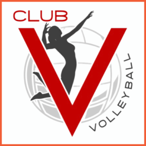 Club V Volleyball (UT)