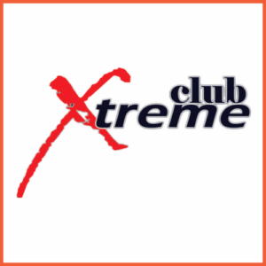 Club Xtreme (MI)