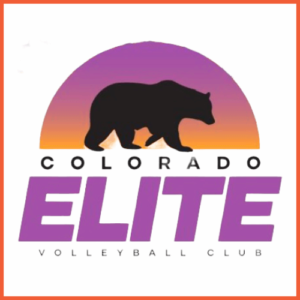 Colorado Elite VBC (CO)