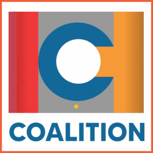 Coalition VBC (CO)