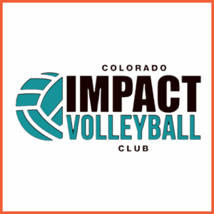 Colorado Impact VBC (CO)