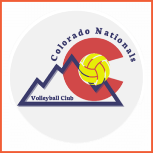 Colorado Nationals VBC (CO)