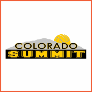 Colorado Summit VBC (CO)