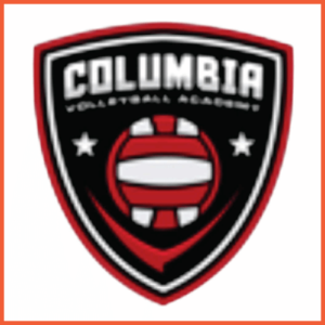 Columbia Volleyball Academy (MD)