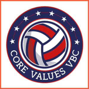 Core Values VBC (CO)