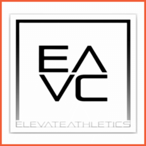 Elevate Athletics (UT)