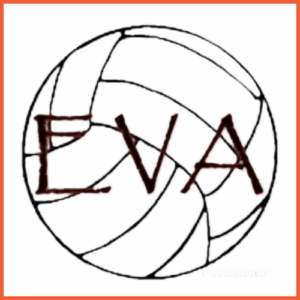 Eaton Volleyball Academy (CO)