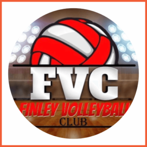 Finley Volleyball Club (WA)