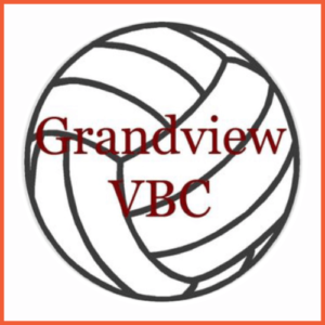 Grandview VBC (WA)