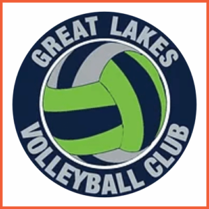 Great Lakes Volleyball Club (MI)