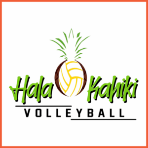 Hala Kahiki VBC (CO)