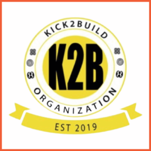 Kick2Build Soccer (CO)