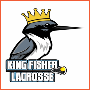 Kingfisher Lacrosse (IA)