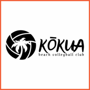 Kokua Volleyball Club (WA)