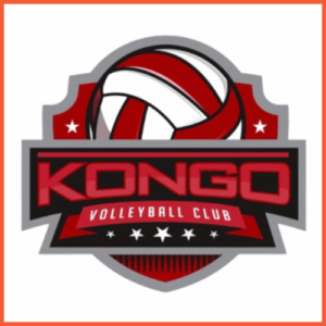 Kongo Volleyball Club (UT)