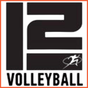 L2 Volleyball Club (MI)