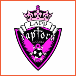 Lady Raptors SC (KS)