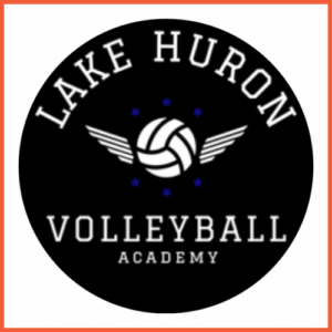 Lake Huron Volleyball Academy (MI)