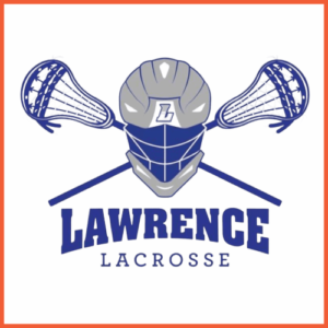 Lawrence Lacrosse (KS)