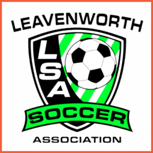 Leavenworth Soccer Association (KS)