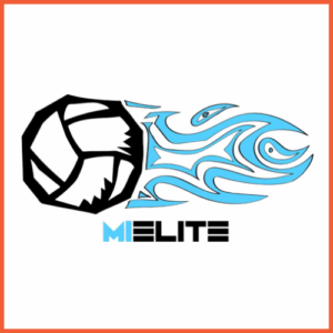 Michigan Elite Volleyball Academy (MI)