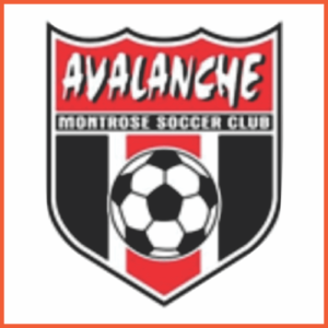 Montrose Soccer Club (CO)