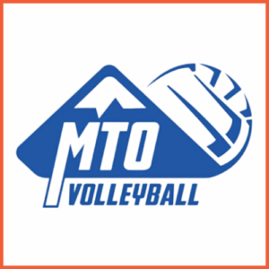 Mount Olympus Volleyball Club (UT)