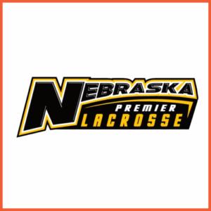 Nebraska Premier LAX (NE)