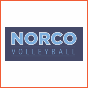 NORCO Juniors VBC (CO)