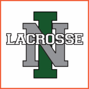 North Idaho Youth Lacrosse (ID)